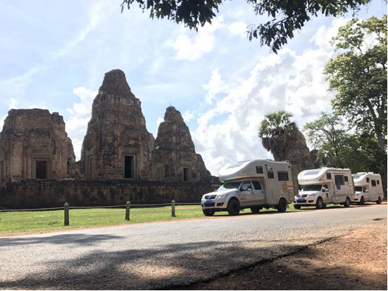 怎么能這么生活，不過卻是我想要的