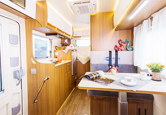 皮卡房車有什么優(yōu)勢(shì)值得大家選擇呢 皮卡房車有什么優(yōu)勢(shì)值得大家選擇呢