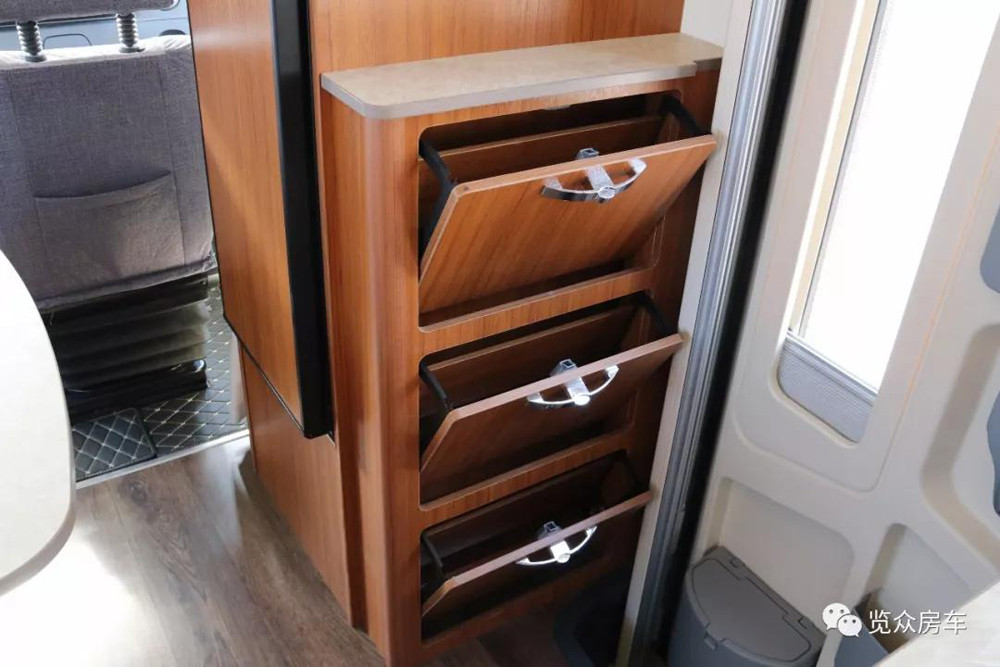 賽拉維非拓 賽拉維非拓