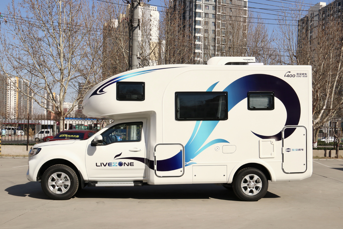 因為這么做,這款銷量非常好 因為這么做,這款銷量非常好