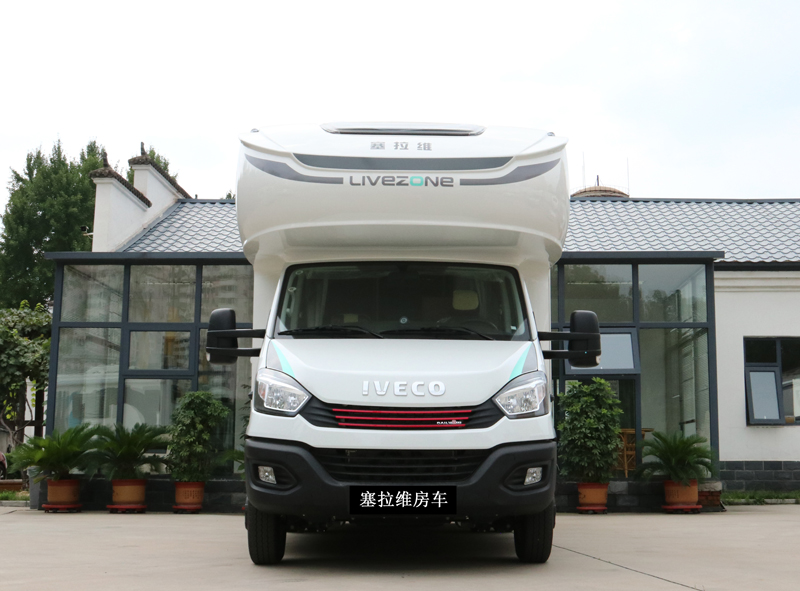 上海選房車好處多，我們不見不散