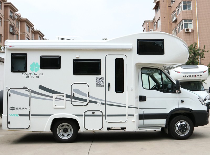 上海選房車好處多，我們不見不散