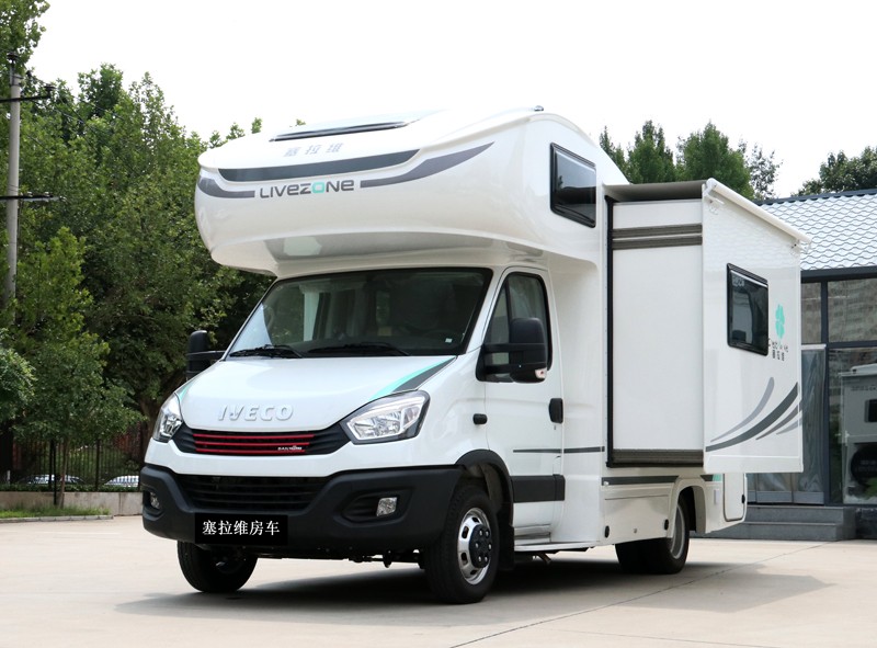 上海選房車好處多，我們不見不散