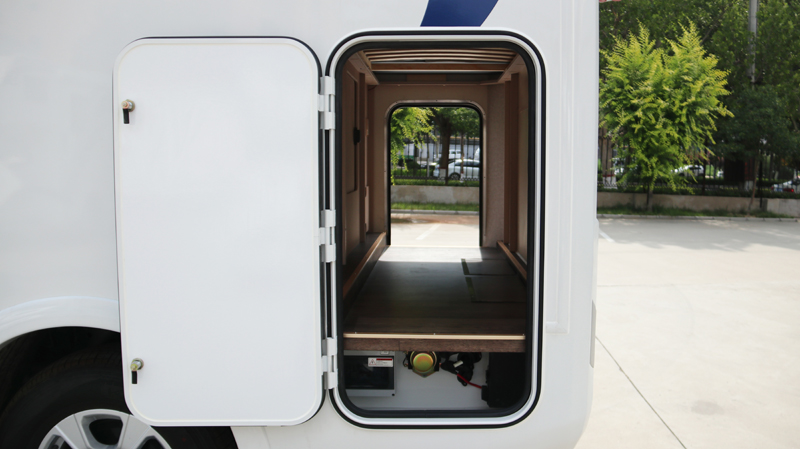 上海選房車好處多，我們不見不散