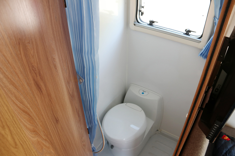 這個房車優(yōu)惠只有兩臺，力度還挺大