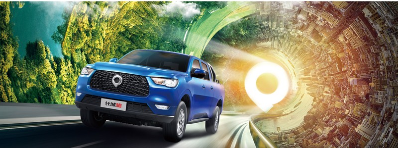 長(zhǎng)城炮房車(chē)為何遲遲沒(méi)有上市？