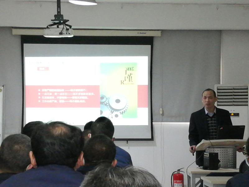 覽眾房車｜工匠精神，匠心品質