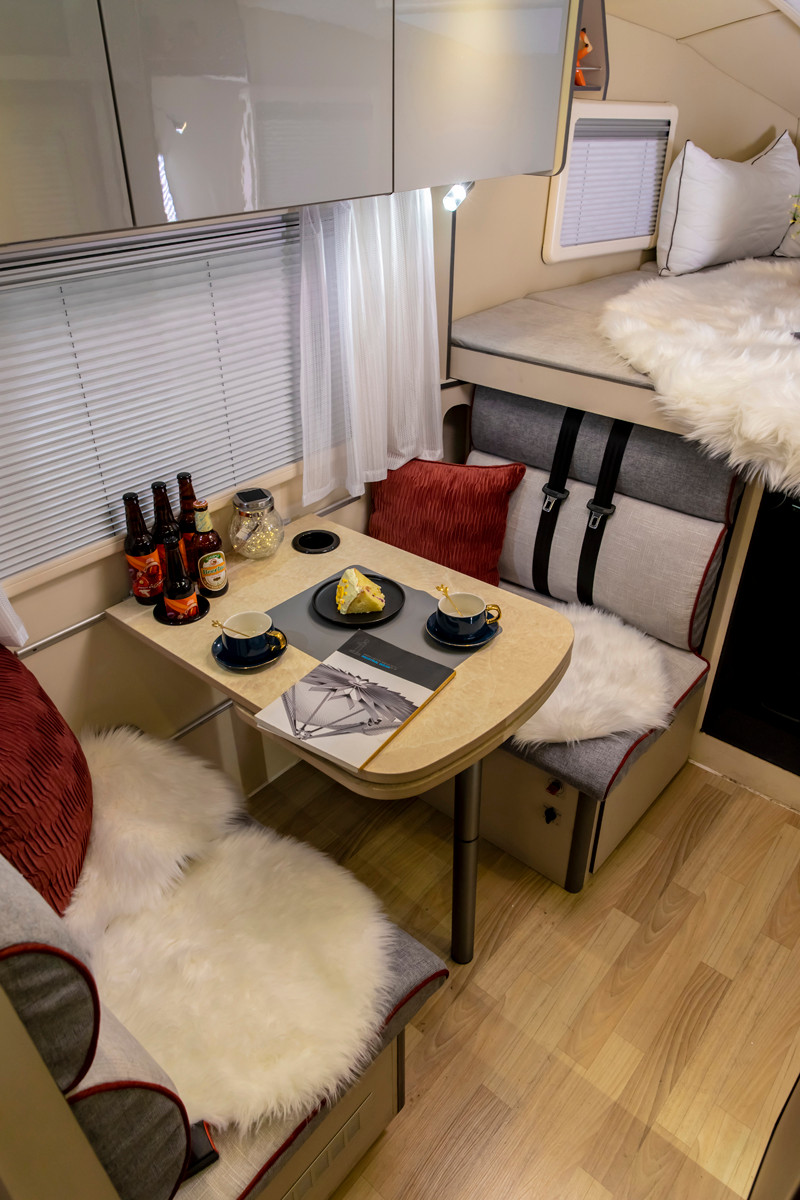 覽眾自由炮登陸上海汽車展長城展臺 覽眾自由炮登陸上海汽車展長城展臺