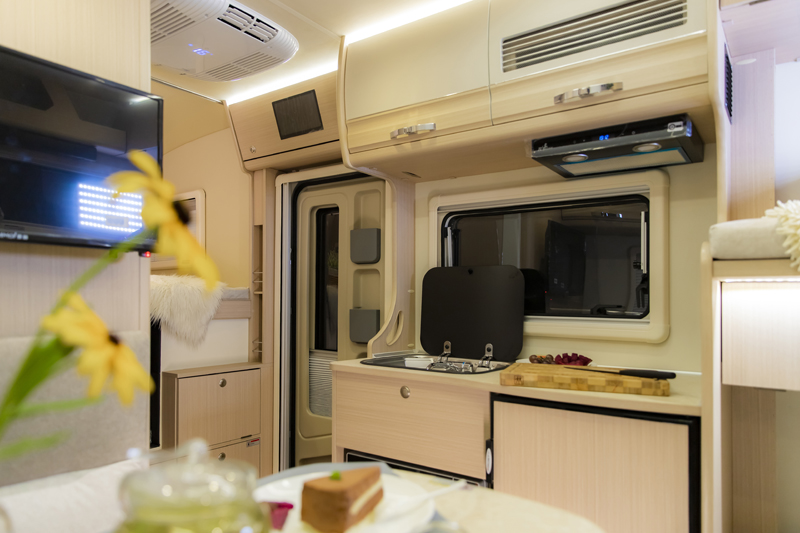 有上下鋪的房車,還是四驅(qū),點(diǎn)贊 有上下鋪的房車,還是四驅(qū),點(diǎn)贊