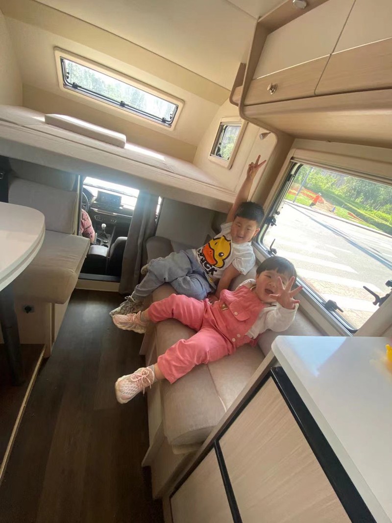 給孩子講故事,不如陪孩子造故事 給孩子講故事,不如陪孩子造故事