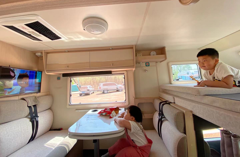 給孩子講故事,不如陪孩子造故事 給孩子講故事,不如陪孩子造故事