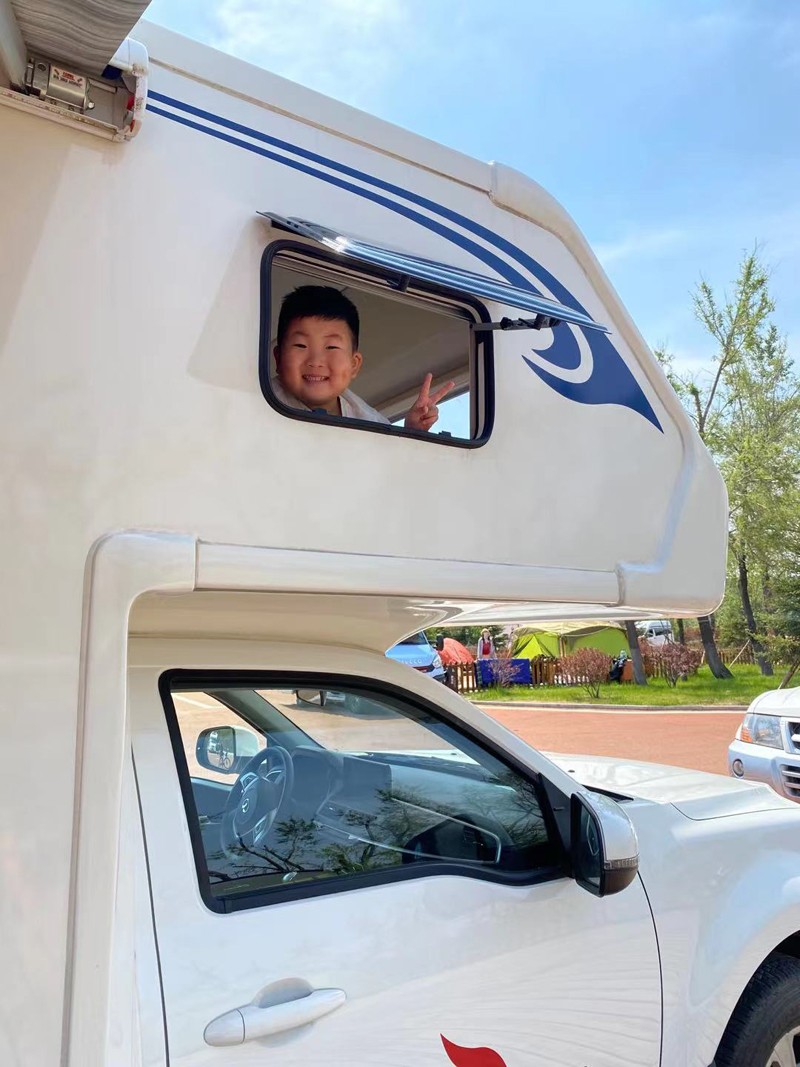 給孩子講故事,不如陪孩子造故事 給孩子講故事,不如陪孩子造故事