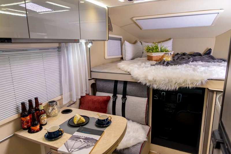 99%的人不知道選房車一定要有這個配置 99%的人不知道選房車一定要有這個配置