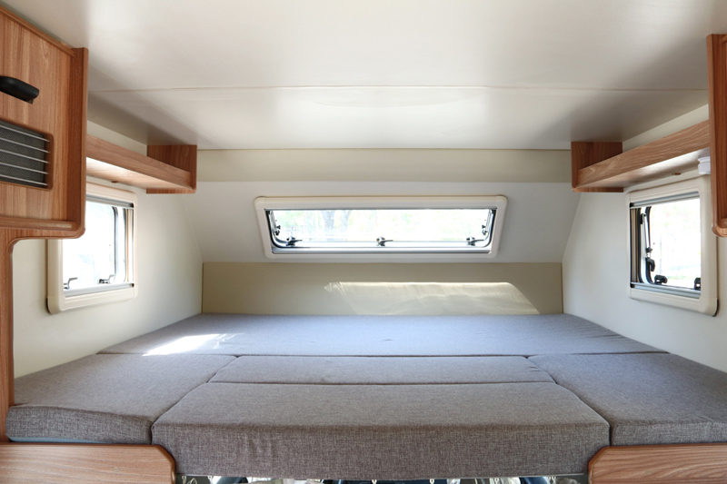 藍牌C本能開，30萬以內的房車推薦