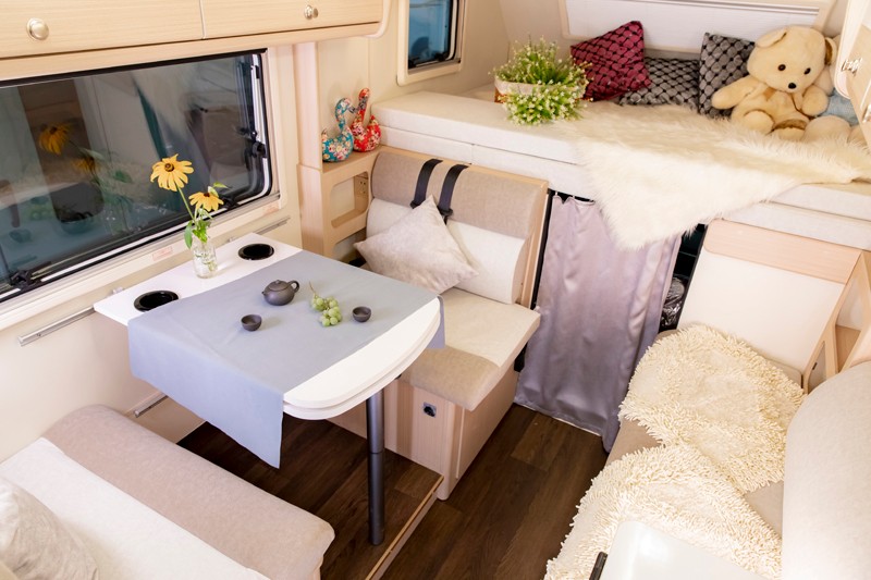 藍牌C本能開，30萬以內的房車推薦