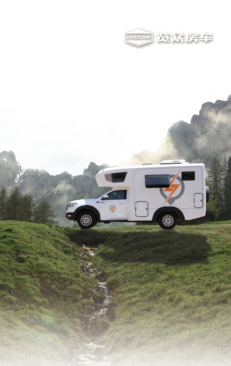 自動擋四驅房車真的是必選款嗎？