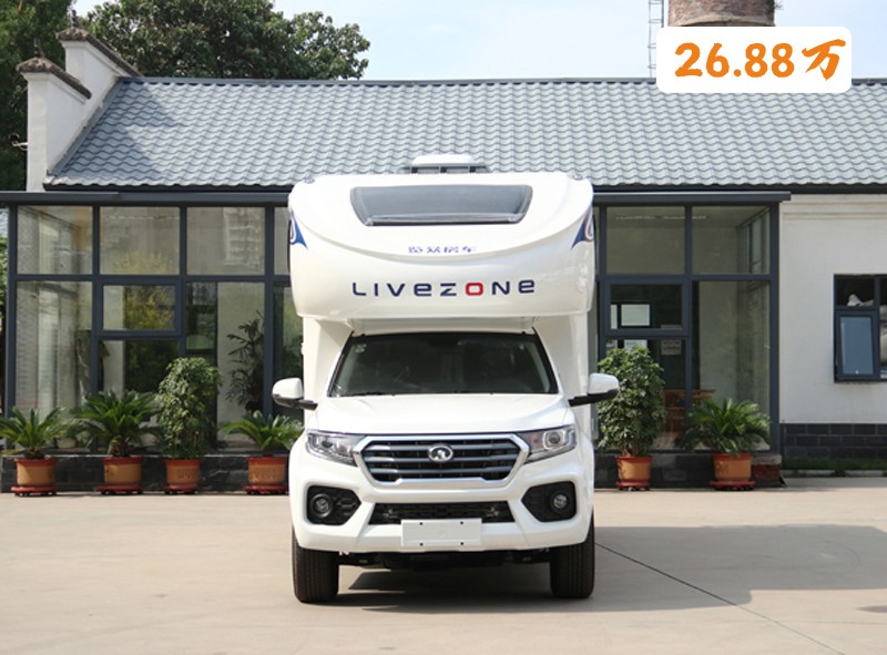 這樣的優(yōu)惠,這個(gè)房車(chē)展您真的想錯(cuò)過(guò)? 這樣的優(yōu)惠,這個(gè)房車(chē)展您真的想錯(cuò)過(guò)?