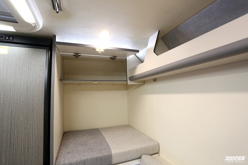 打響第二炮!搶先實拍體驗覽眾自由炮-B皮卡四驅房車 打響第二炮!搶先實拍體驗覽眾自由炮-B皮卡四驅房車