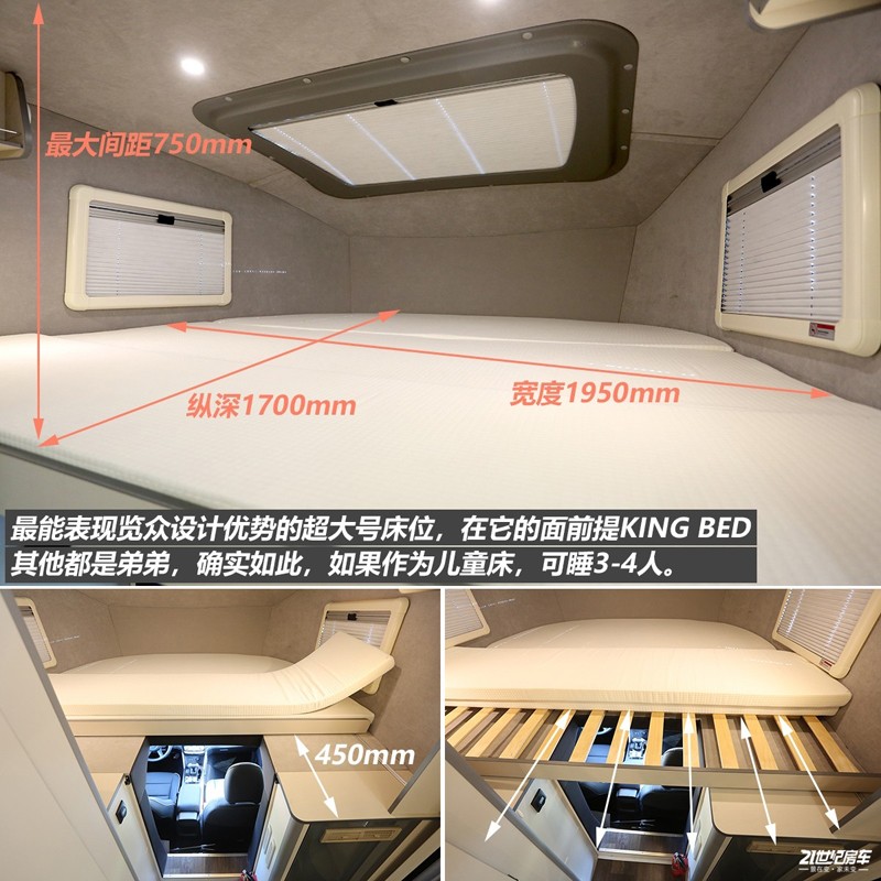 到底因?yàn)槭裁矗孔屗麄兠び喿杂膳贐 到底因?yàn)槭裁矗孔屗麄兠び喿杂膳贐