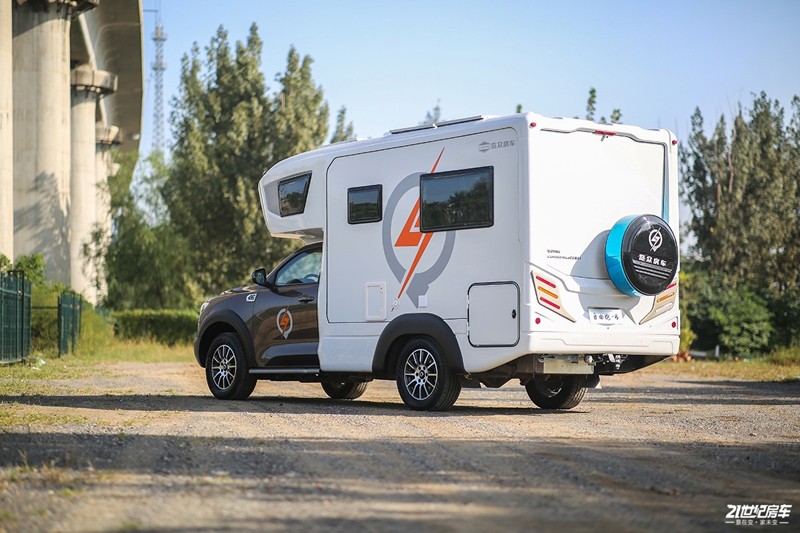 到底因?yàn)槭裁矗孔屗麄兠び喿杂膳贐 到底因?yàn)槭裁矗孔屗麄兠び喿杂膳贐