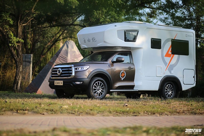 到底因?yàn)槭裁矗孔屗麄兠び喿杂膳贐 到底因?yàn)槭裁矗孔屗麄兠び喿杂膳贐