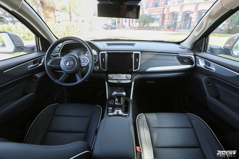 到底因?yàn)槭裁矗孔屗麄兠び喿杂膳贐 到底因?yàn)槭裁矗孔屗麄兠び喿杂膳贐