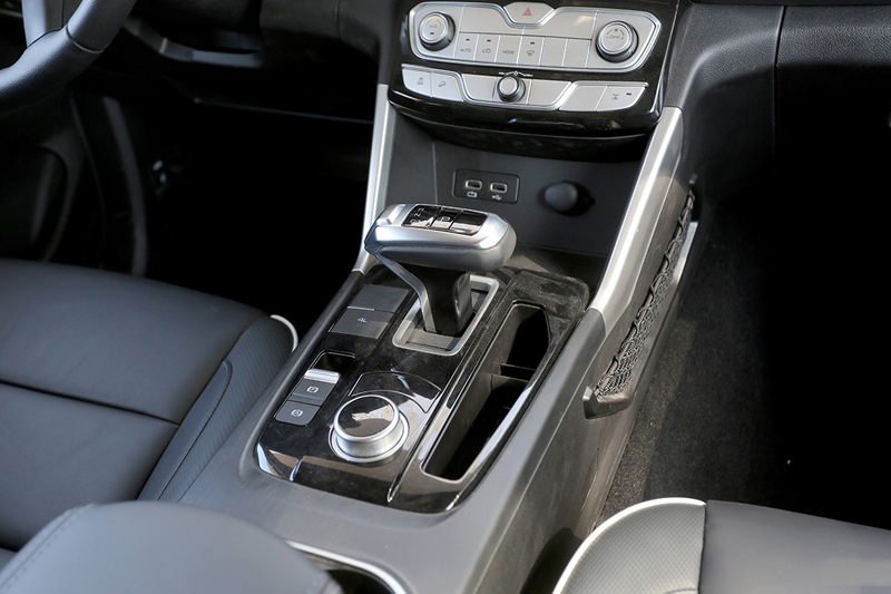 開自由炮旅行是一種什么體驗? 開自由炮旅行是一種什么體驗?