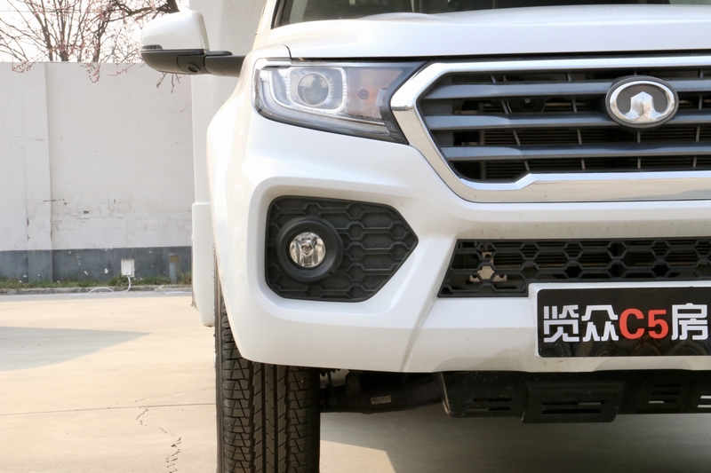 覽眾房車(chē)報(bào)價(jià)/多少錢(qián)，普通房車(chē)價(jià)格是多少？