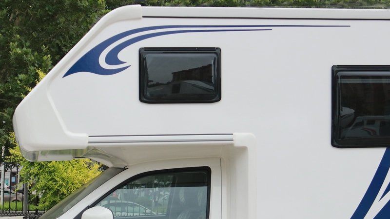 最便宜的房車(chē)多少錢(qián)？長(zhǎng)城房車(chē)價(jià)格2022款