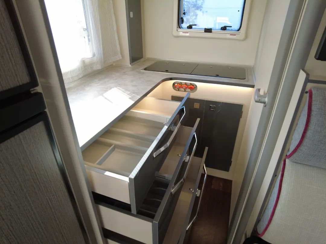 三餐四季，邀你共享人間煙火氣！