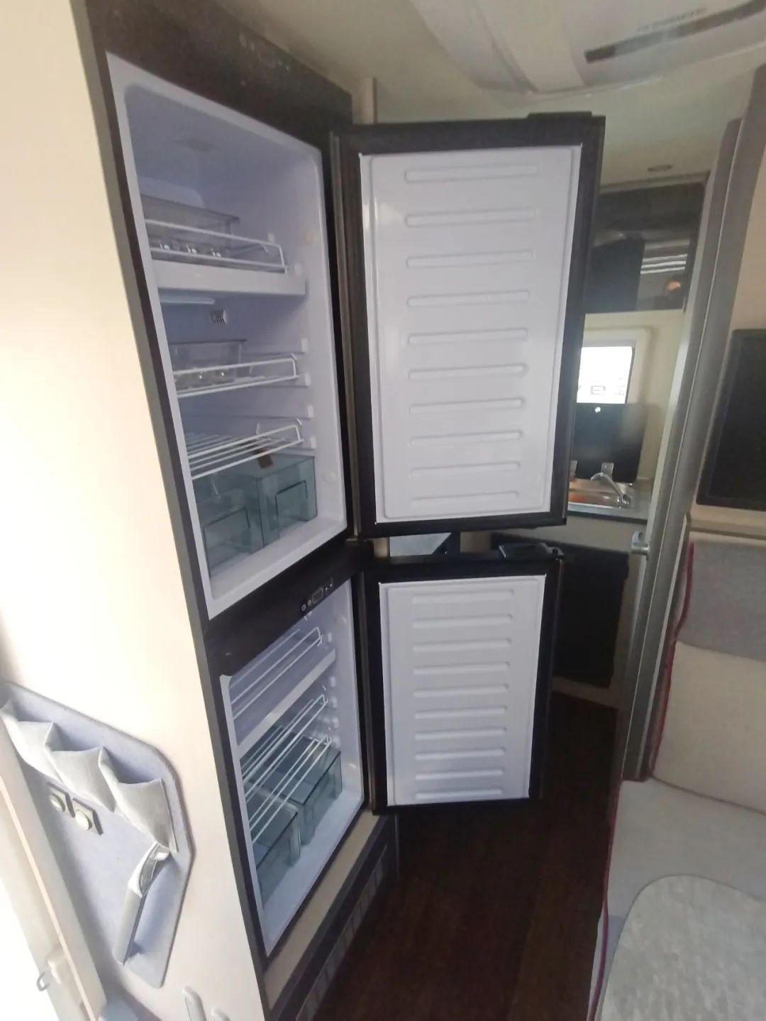 三餐四季，邀你共享人間煙火氣！