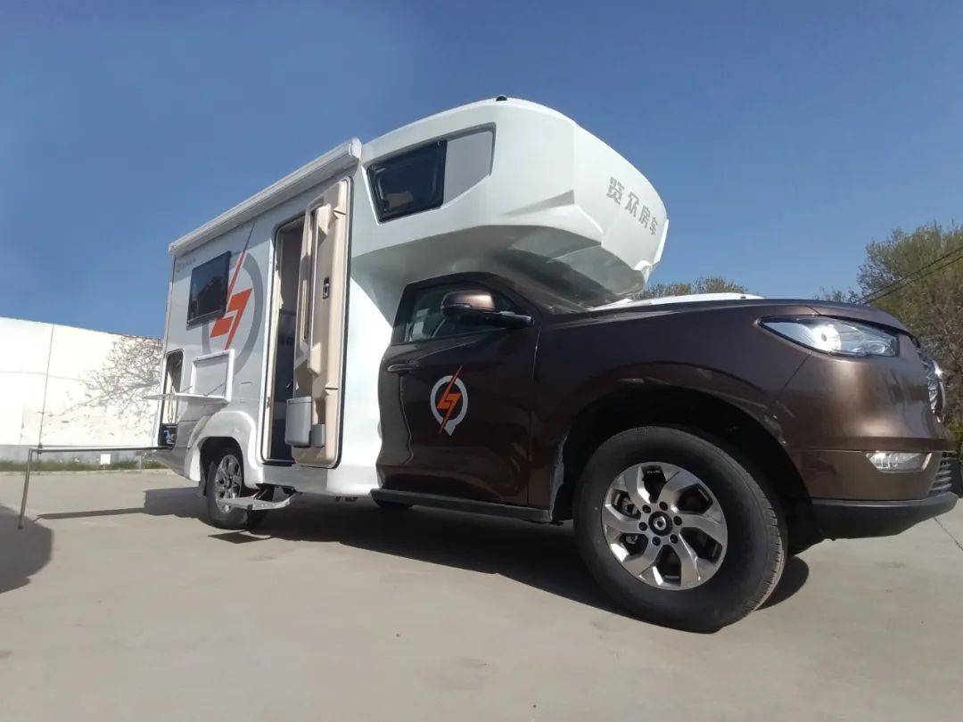 容納全家的幸福，承載你的熱愛(ài)！你的愛(ài)好必須要滿足！