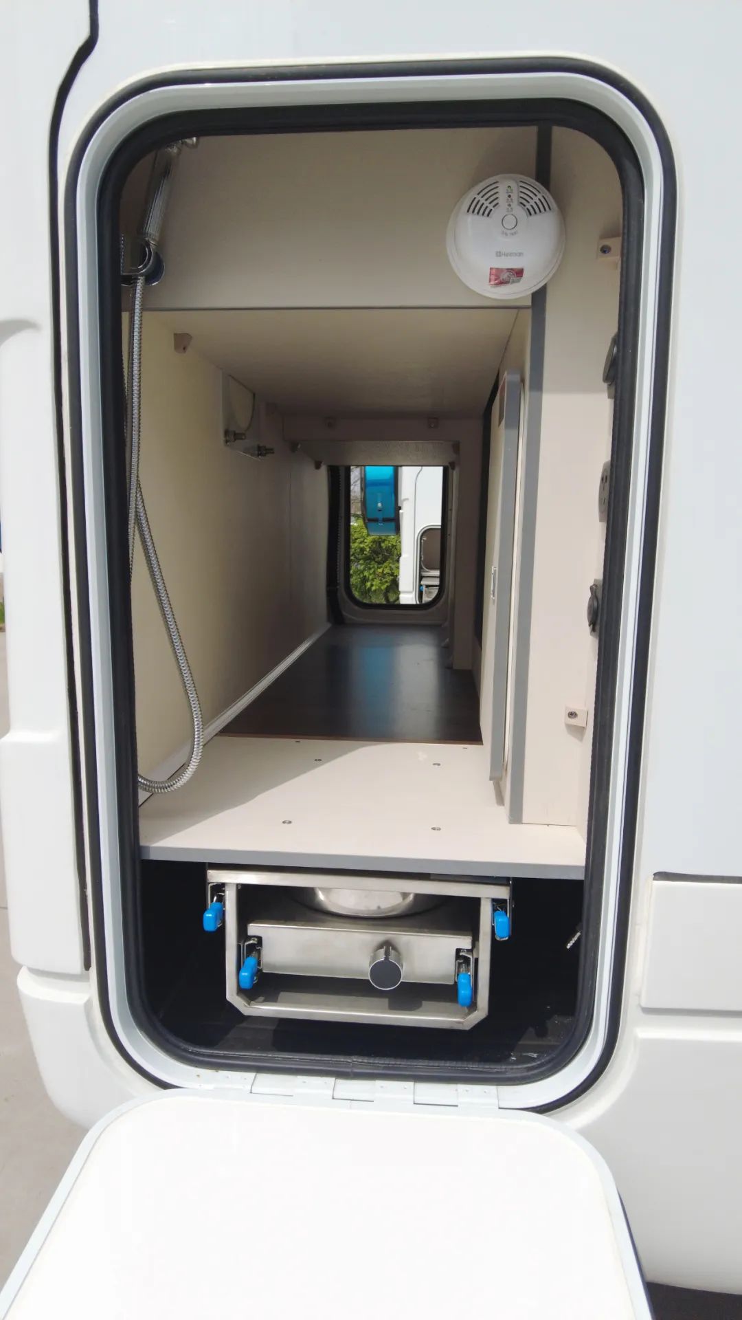 容納全家的幸福，承載你的熱愛(ài)！你的愛(ài)好必須要滿足！