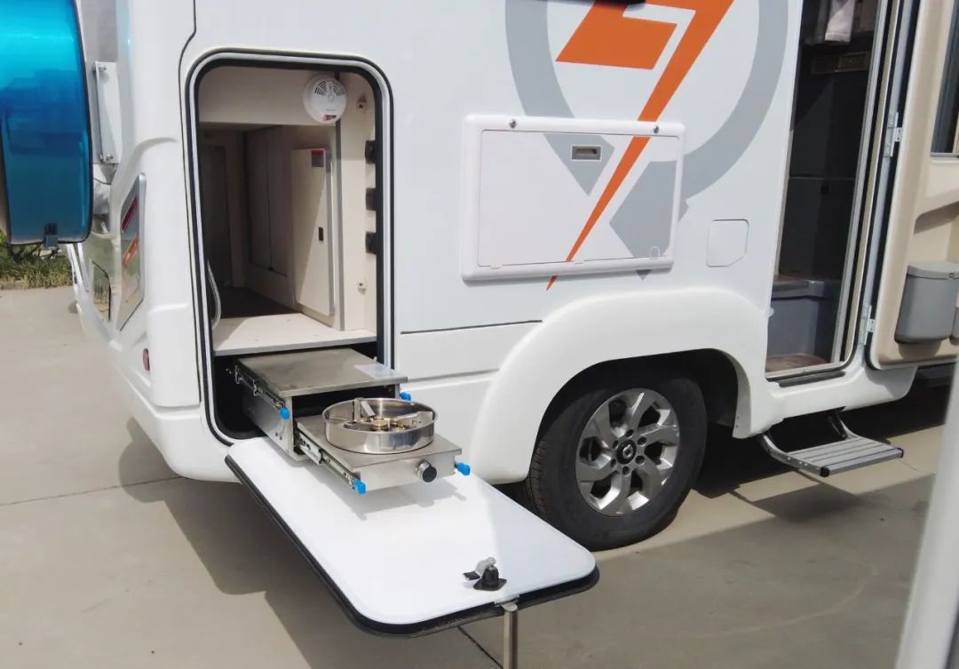 容納全家的幸福，承載你的熱愛(ài)！你的愛(ài)好必須要滿足！