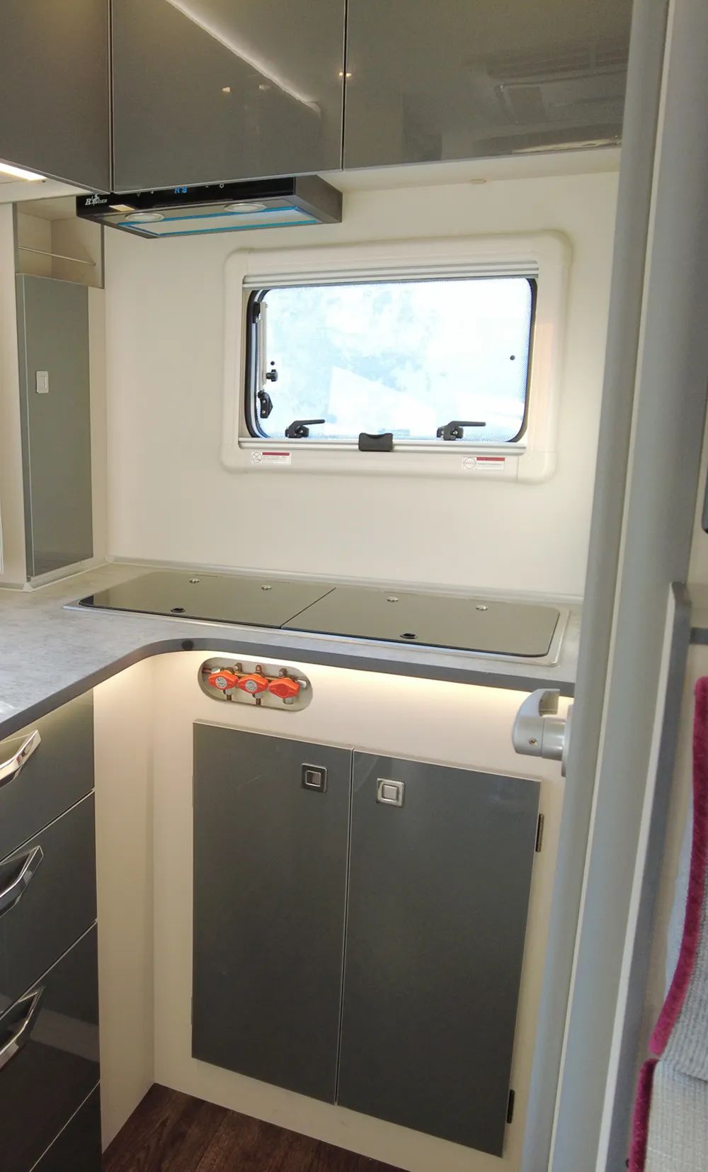 容納全家的幸福，承載你的熱愛(ài)！你的愛(ài)好必須要滿足！