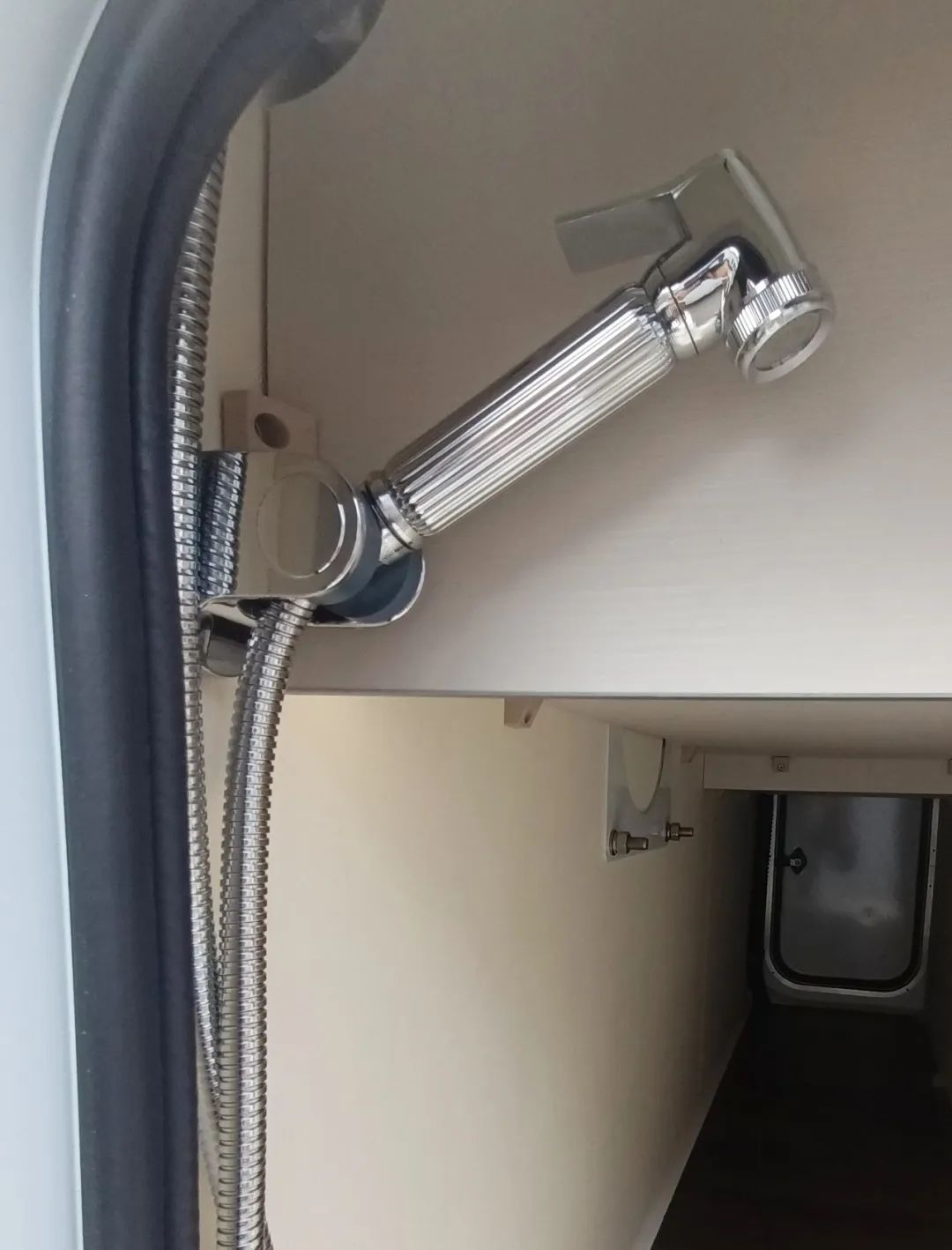 容納全家的幸福，承載你的熱愛(ài)！你的愛(ài)好必須要滿足！