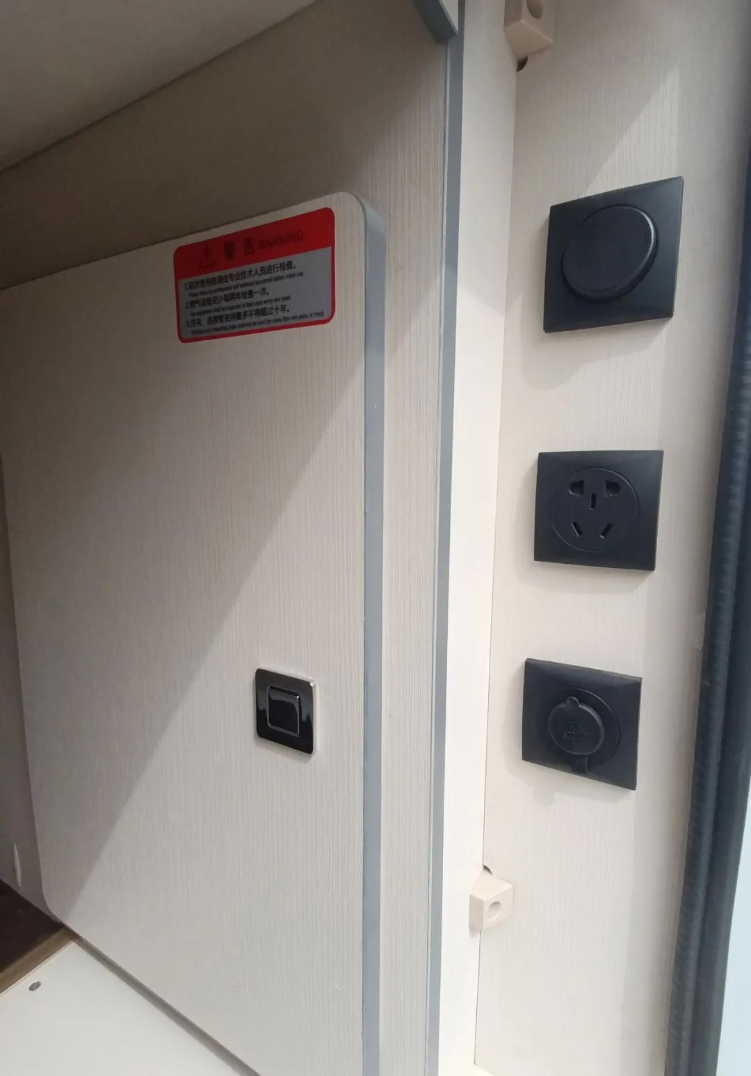 容納全家的幸福，承載你的熱愛(ài)！你的愛(ài)好必須要滿足！