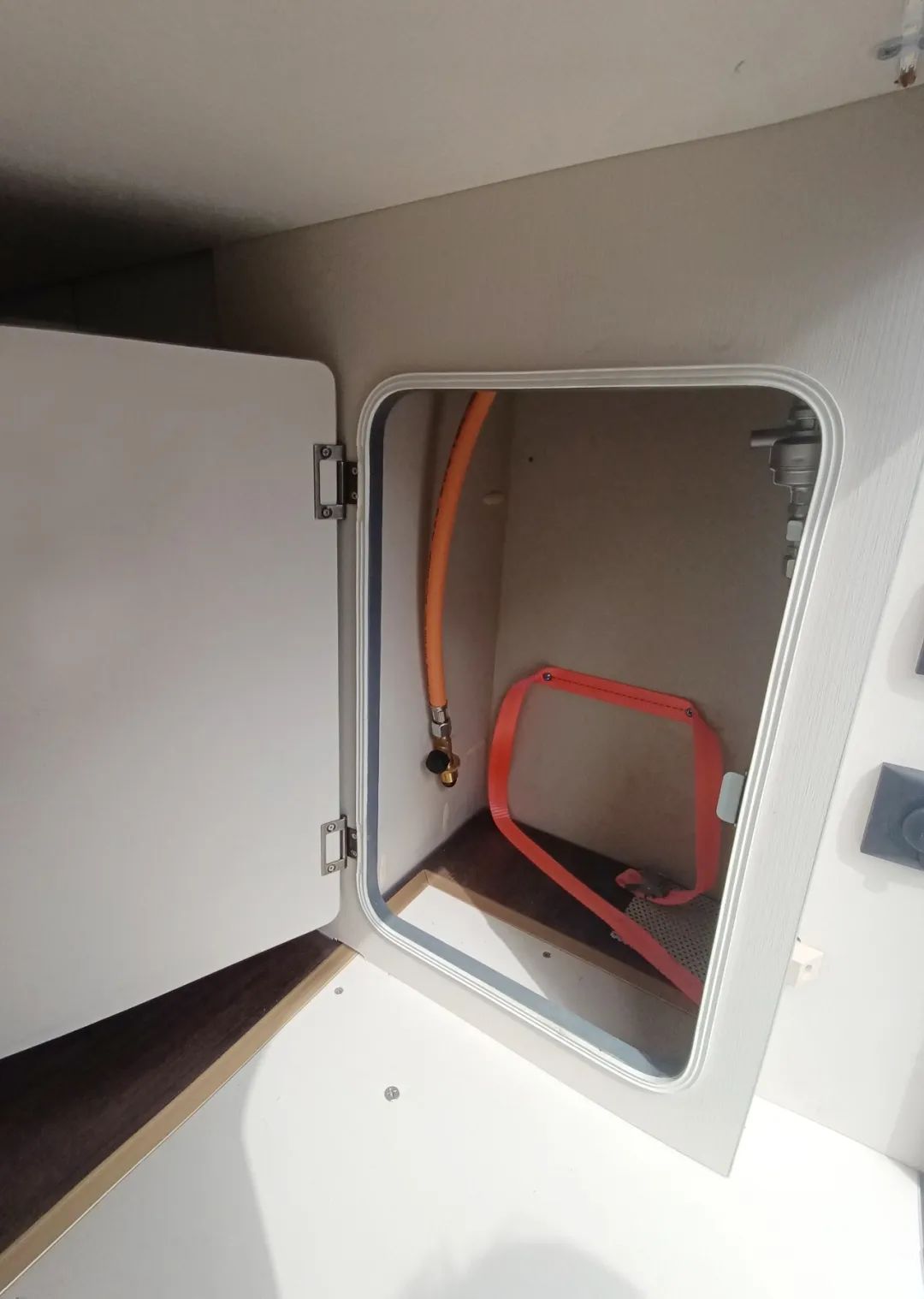 容納全家的幸福，承載你的熱愛(ài)！你的愛(ài)好必須要滿足！