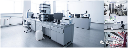 房車用電焦慮？那是因?yàn)闆]有遇見Ta！