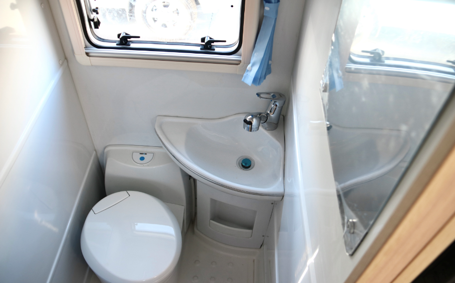 分時四驅、超大空間、一代經典——風駿C7！