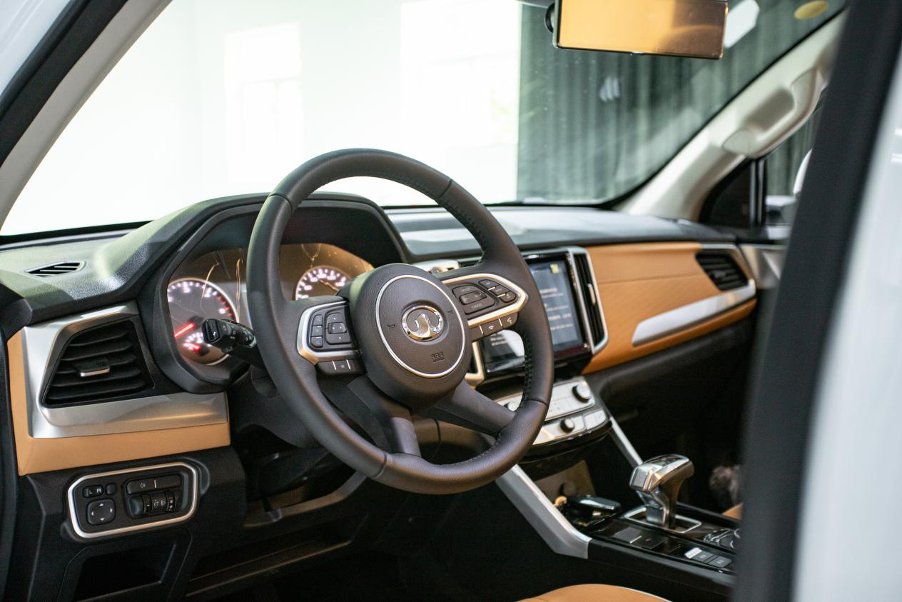 售價(jià)公布l自由炮C耀目上市！