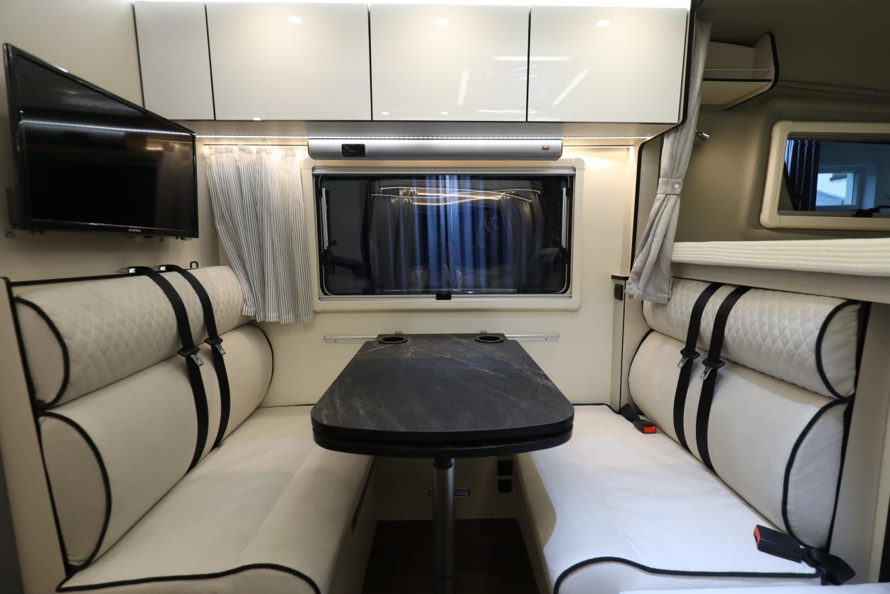 售價(jià)公布l自由炮C耀目上市！