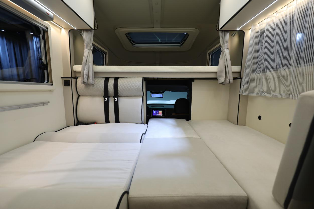 售價(jià)公布l自由炮C耀目上市！