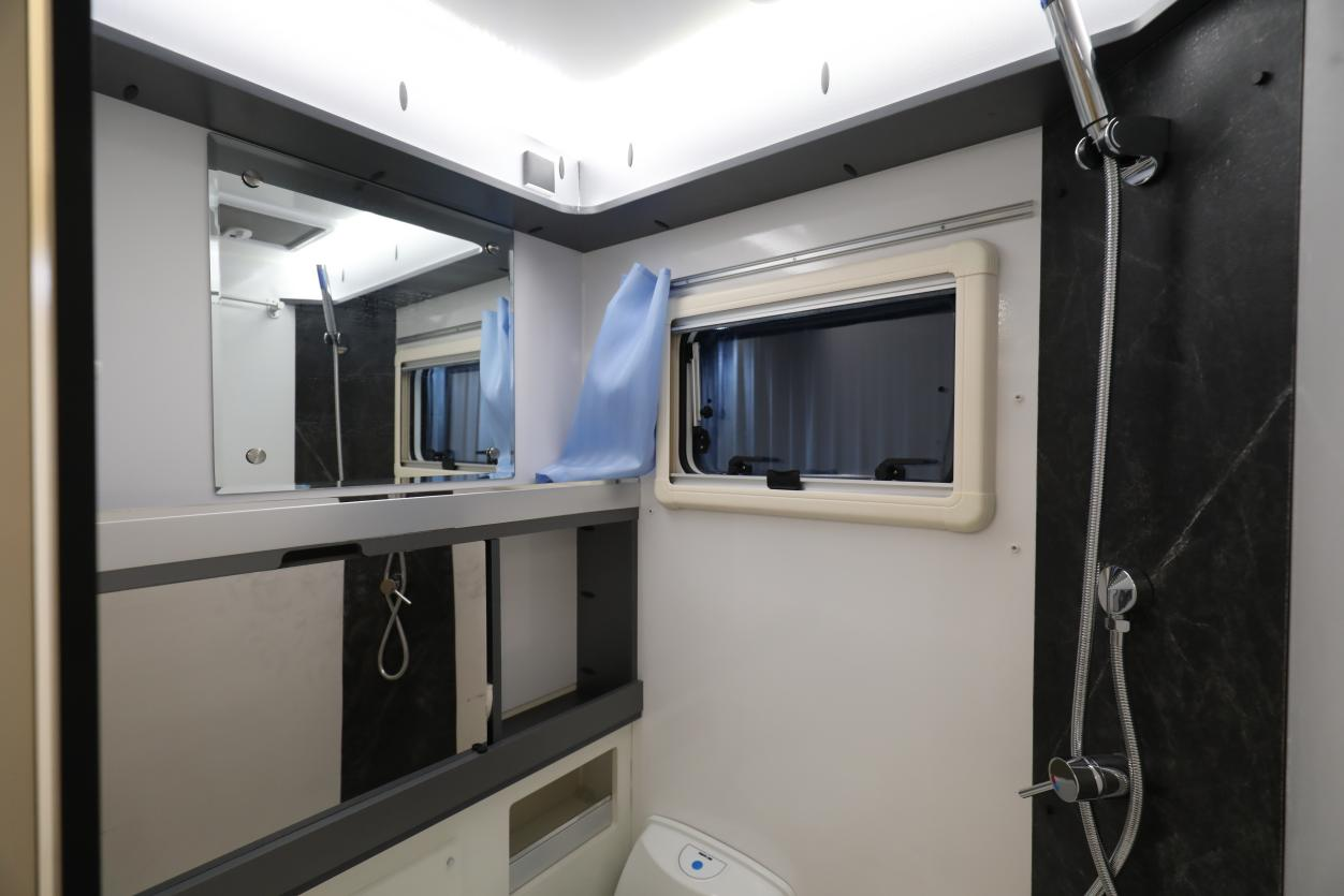 售價(jià)公布l自由炮C耀目上市！