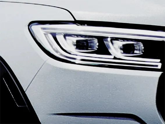 為什么覽眾房車要采用玻璃鋼“三明治”車身結構? 為什么覽眾房車要采用玻璃鋼“三明治”車身結構?