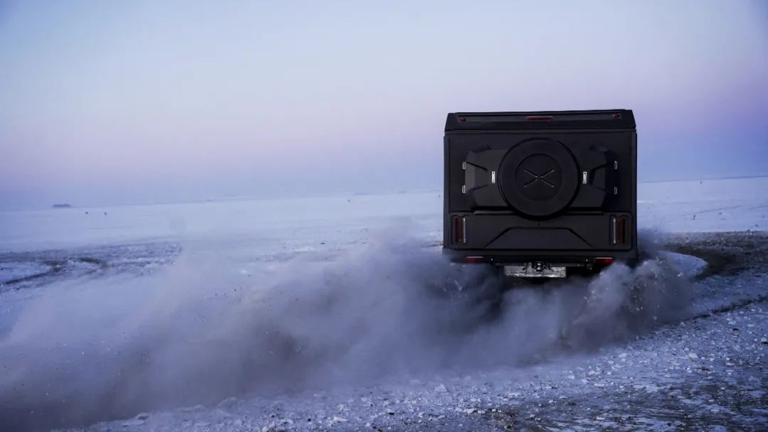 購買柴油版房車的車友請注意！