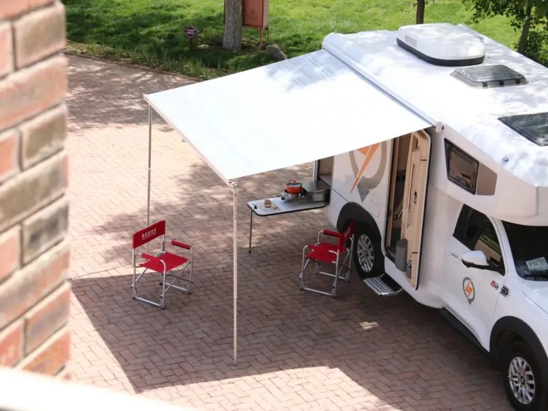 點擊查看，優雅變老的秘訣