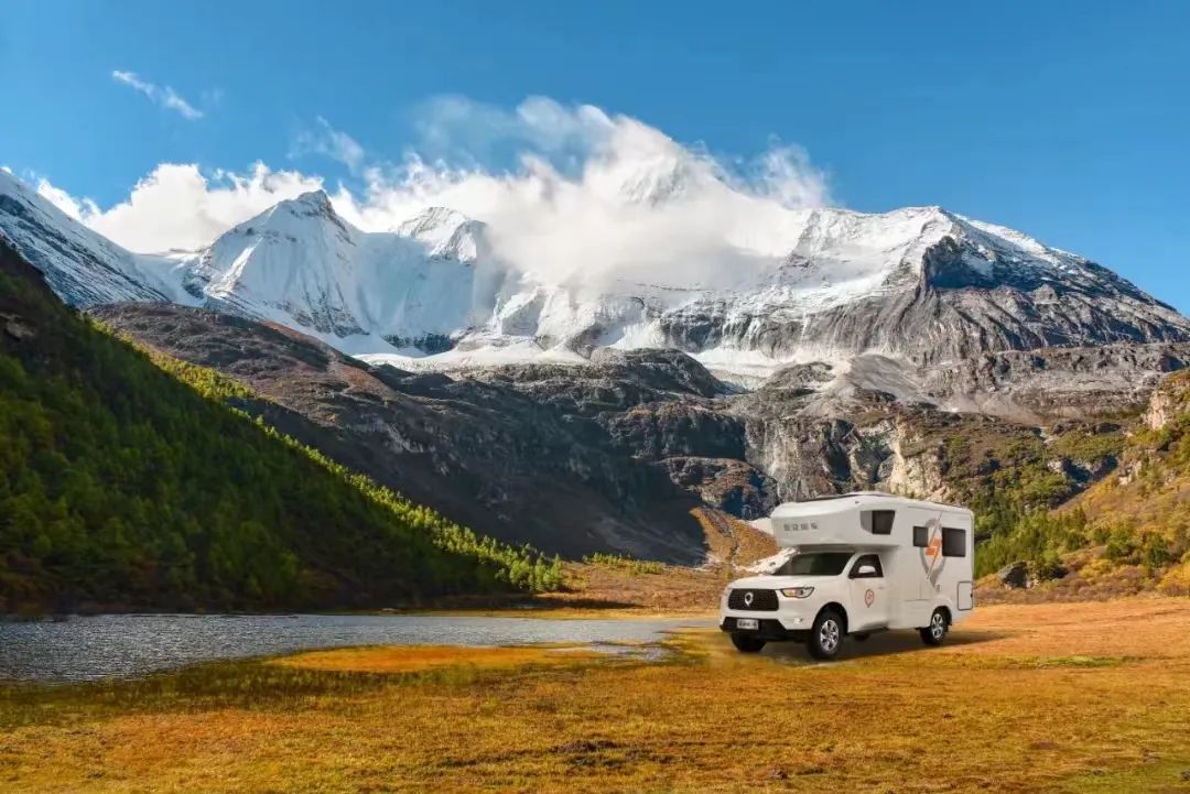 點擊查看，優雅變老的秘訣