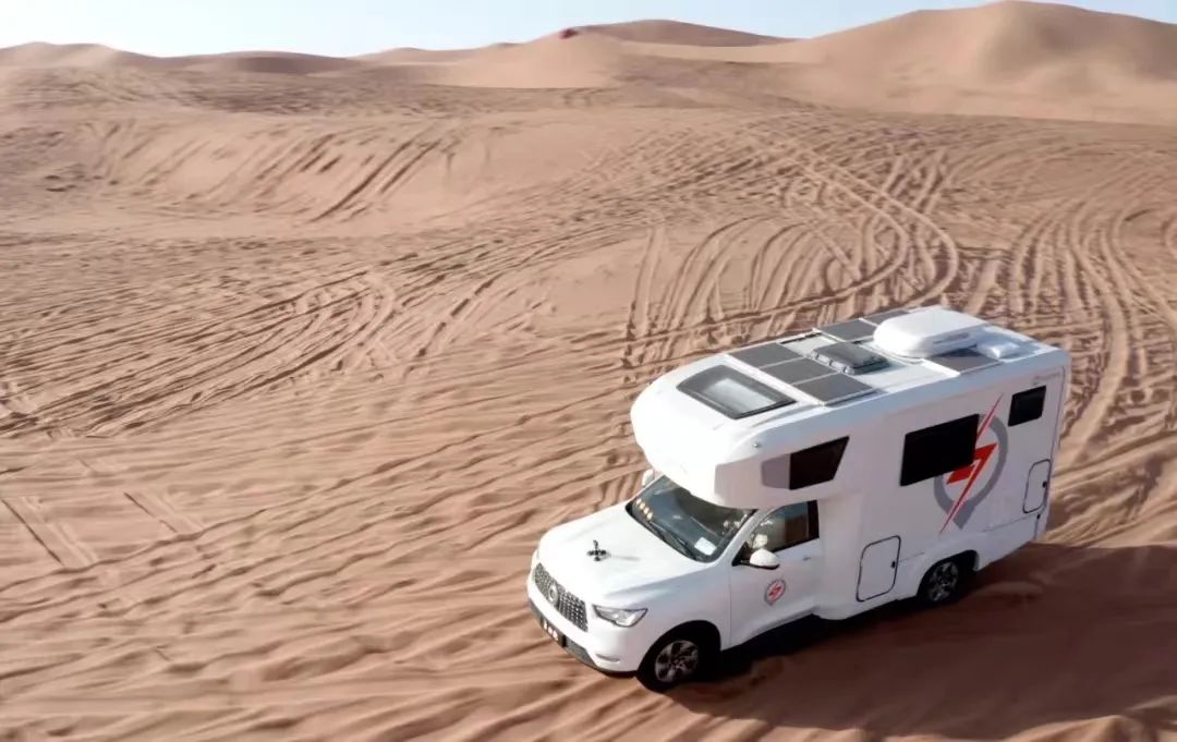 點擊查看，優雅變老的秘訣