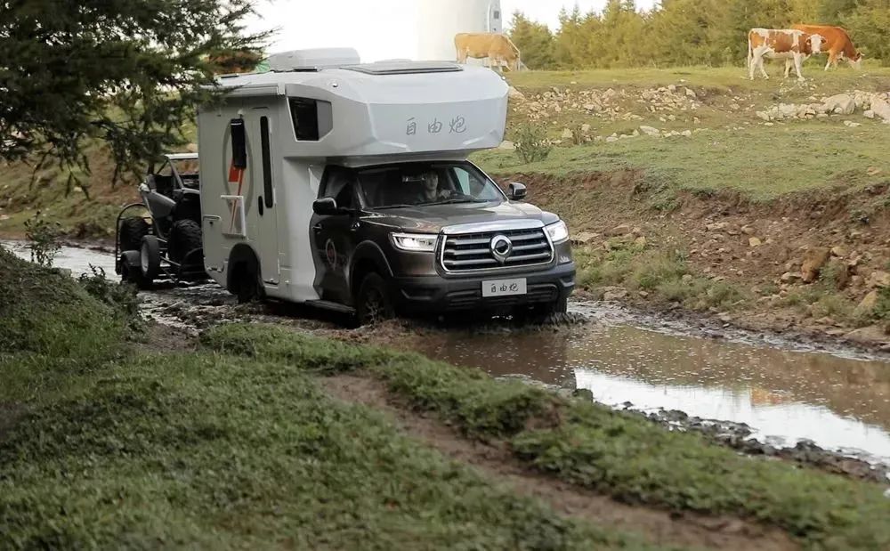 點擊查看，優雅變老的秘訣